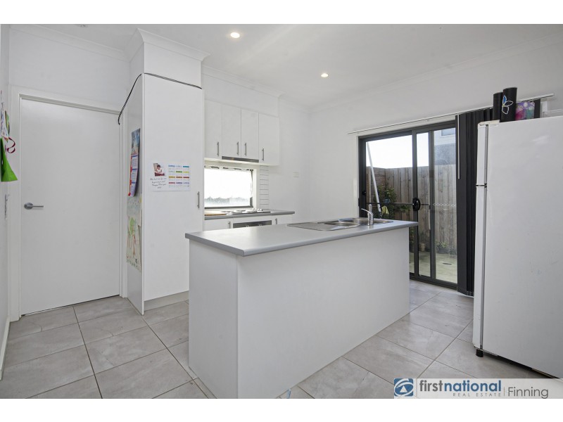 14  Tanino Road, Cranbourne West VIC 3977