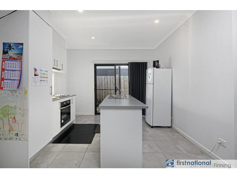 14  Tanino Road, Cranbourne West VIC 3977