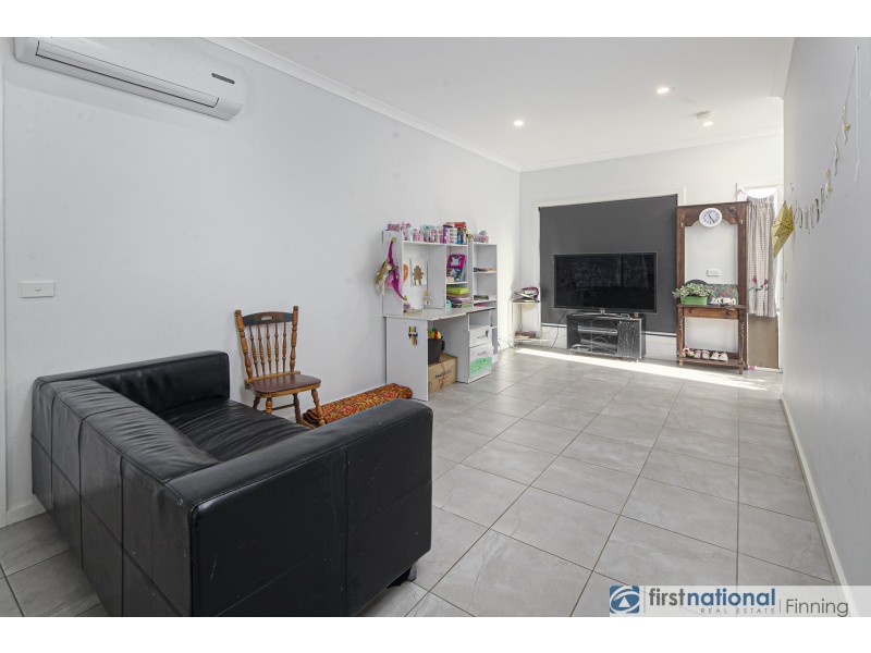 14  Tanino Road, Cranbourne West VIC 3977