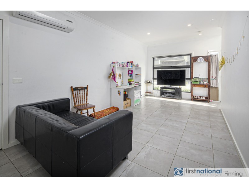 14  Tanino Road, Cranbourne West VIC 3977