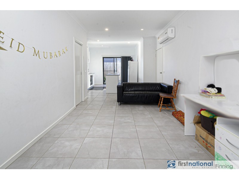 14  Tanino Road, Cranbourne West VIC 3977