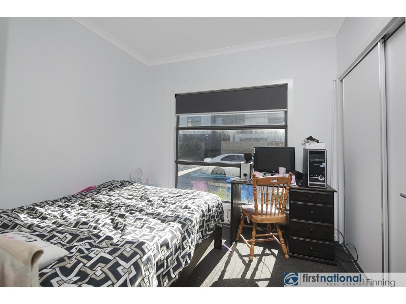 14  Tanino Road, Cranbourne West VIC 3977