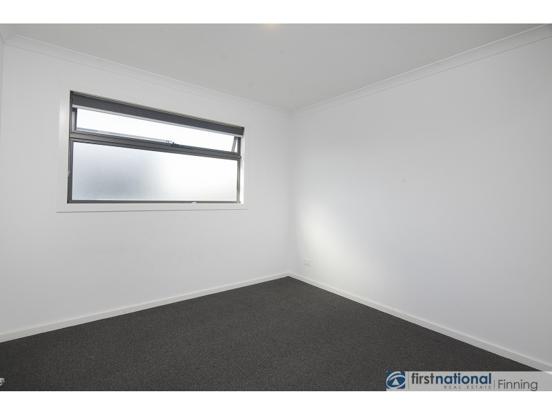 14  Tanino Road, Cranbourne West VIC 3977