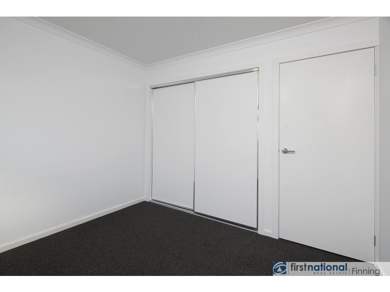 14  Tanino Road, Cranbourne West VIC 3977