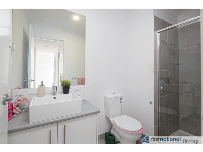 14  Tanino Road, Cranbourne West VIC 3977