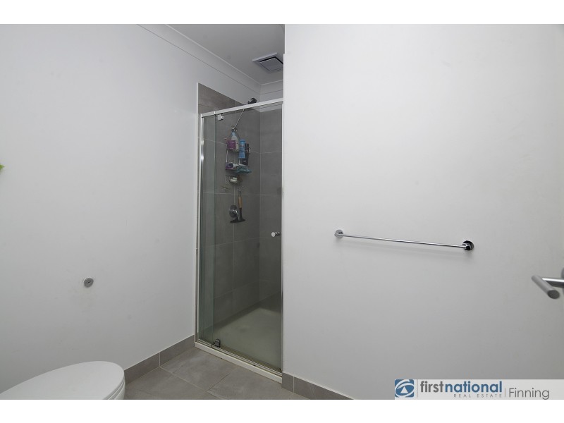 14  Tanino Road, Cranbourne West VIC 3977