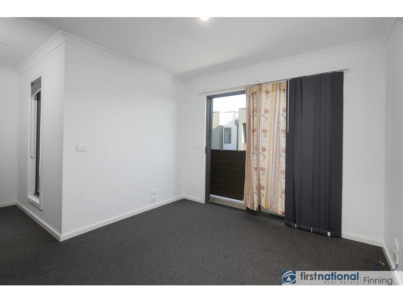 14  Tanino Road, Cranbourne West VIC 3977