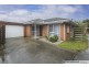 2/8 Lyall Street, Cranbourne VIC 3977