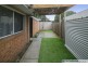 2/8 Lyall Street, Cranbourne VIC 3977