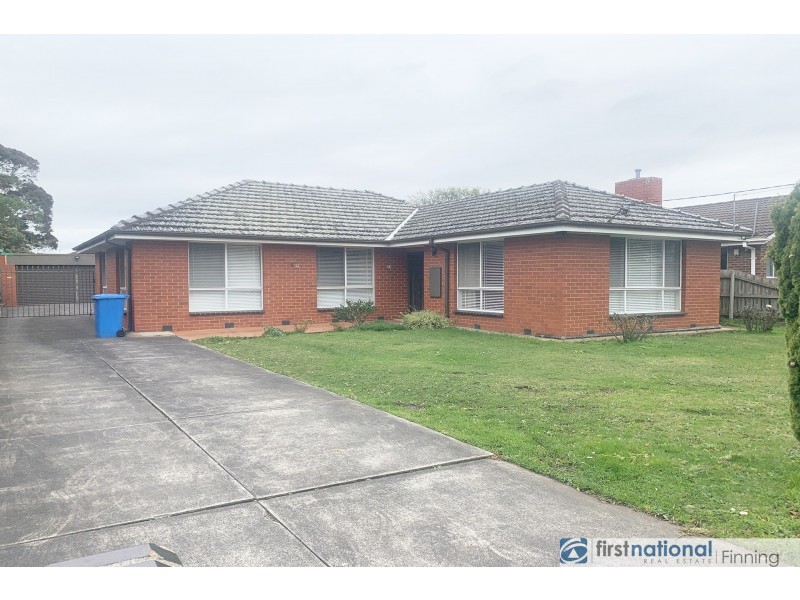 23 Codrington Street, Cranbourne VIC 3977