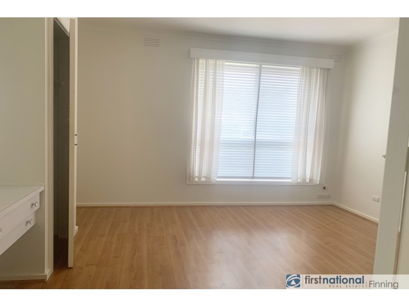 23 Codrington Street, Cranbourne VIC 3977