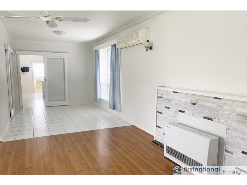 23 Codrington Street, Cranbourne VIC 3977