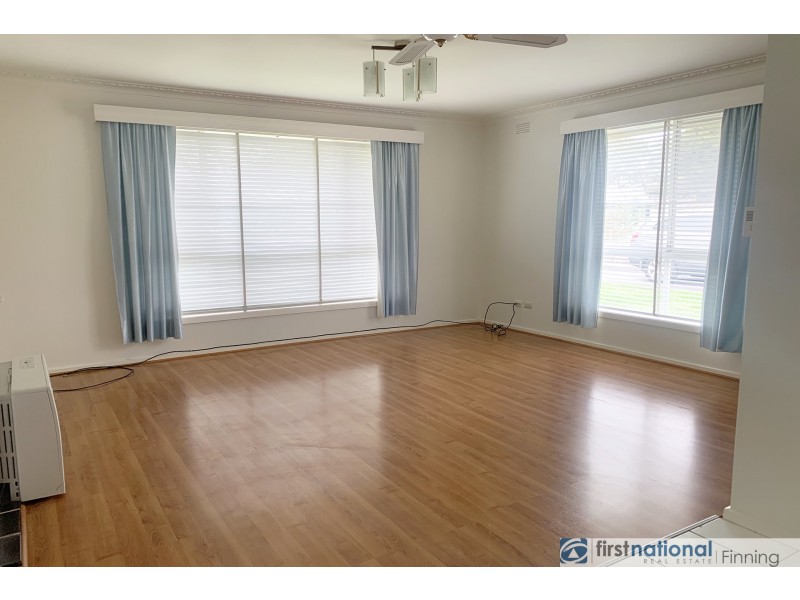 23 Codrington Street, Cranbourne VIC 3977