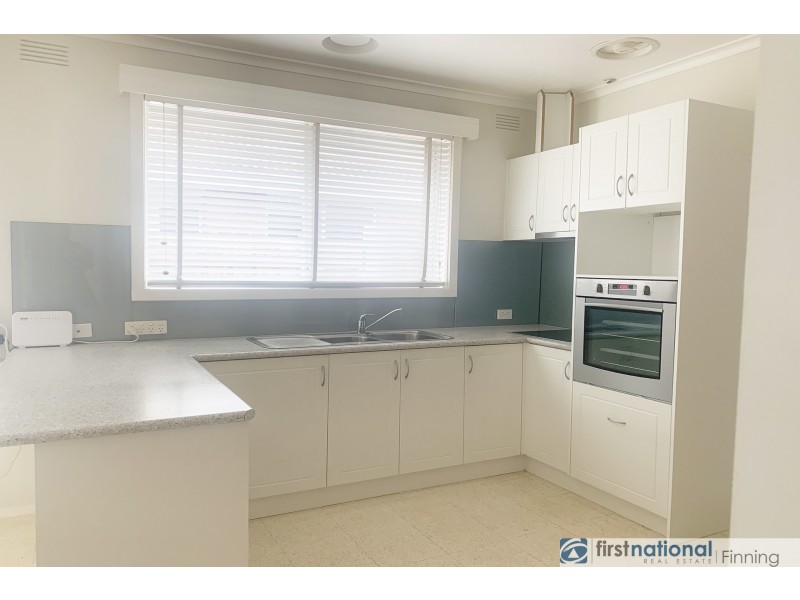 23 Codrington Street, Cranbourne VIC 3977