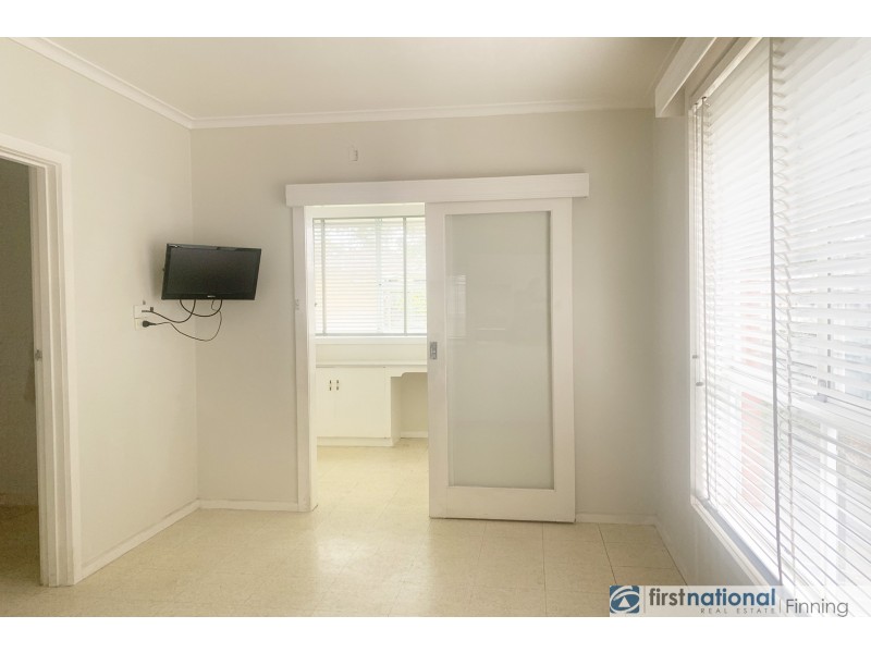 23 Codrington Street, Cranbourne VIC 3977
