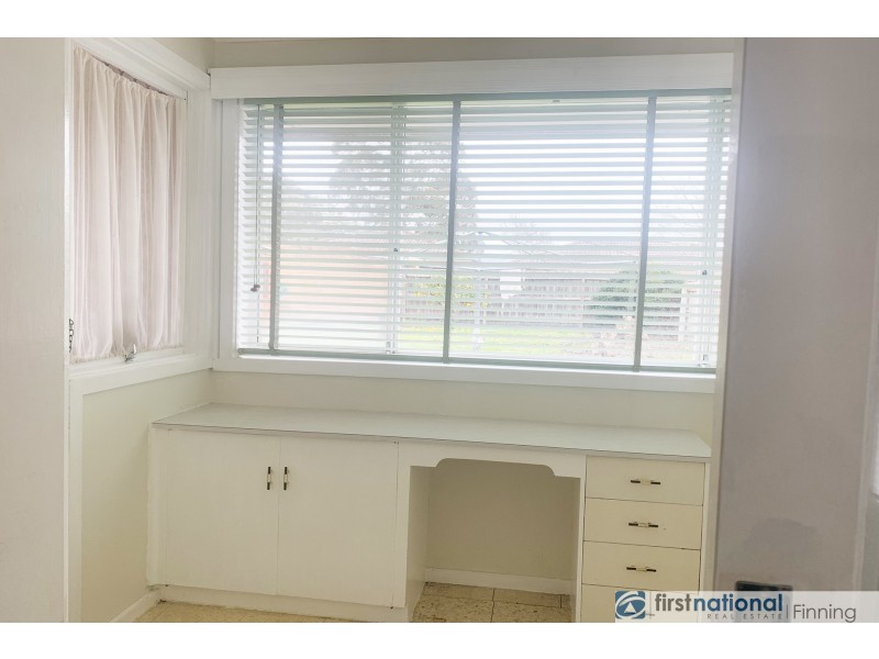 23 Codrington Street, Cranbourne VIC 3977