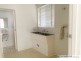 23 Codrington Street, Cranbourne VIC 3977