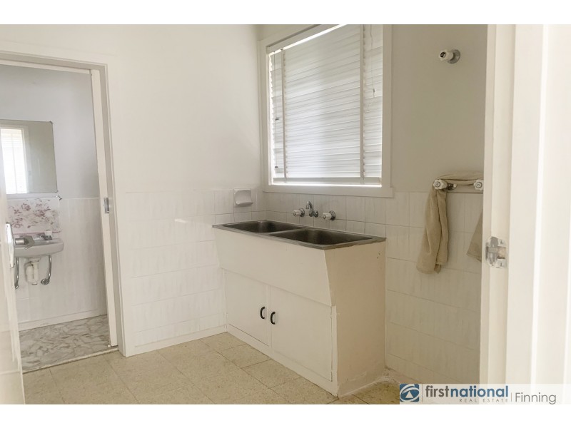 23 Codrington Street, Cranbourne VIC 3977