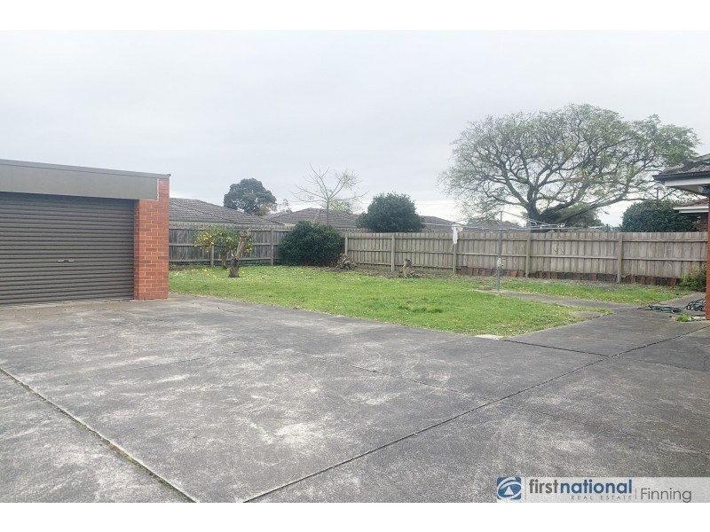 23 Codrington Street, Cranbourne VIC 3977