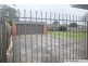 23 Codrington Street, Cranbourne VIC 3977