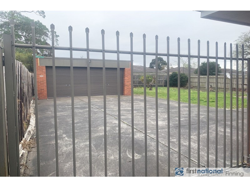 23 Codrington Street, Cranbourne VIC 3977