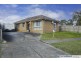 94 Duff Street, Cranbourne VIC 3977