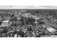 97 Clarendon Street, Cranbourne VIC 3977