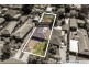 97 Clarendon Street, Cranbourne VIC 3977