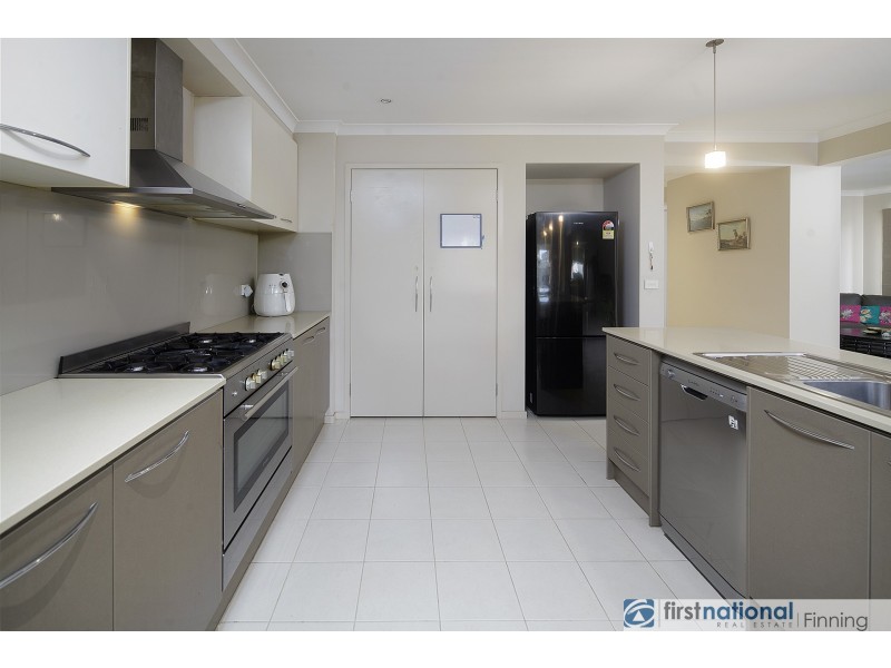 3 Pimelea Avenue, Lynbrook VIC 3975