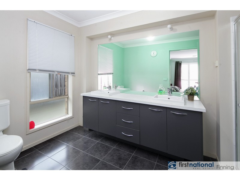 3 Pimelea Avenue, Lynbrook VIC 3975