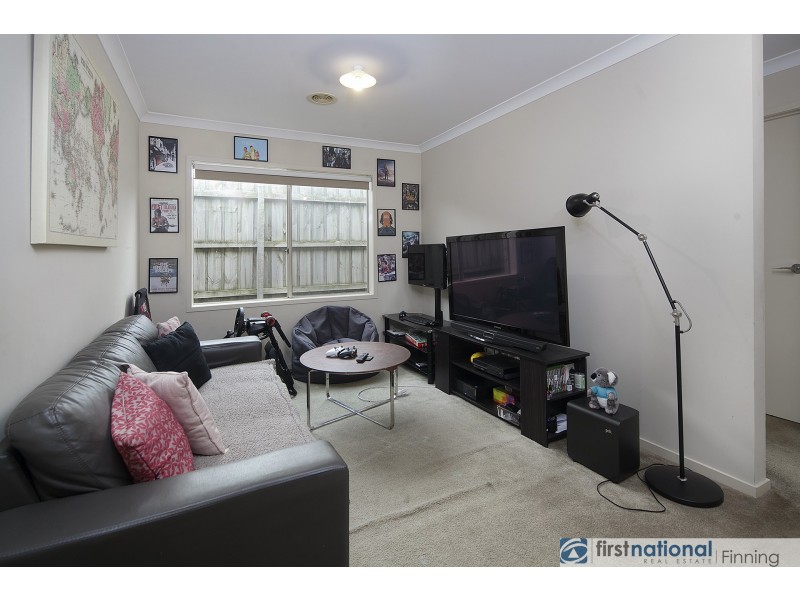 3 Pimelea Avenue, Lynbrook VIC 3975