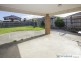 3 Pimelea Avenue, Lynbrook VIC 3975