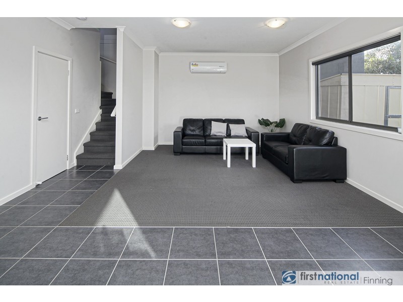 2 Parkhurst Drive, Cranbourne East VIC 3977