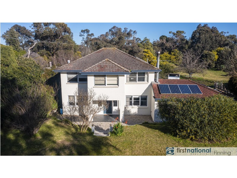 1 Browns Road, Devon Meadows VIC 3977