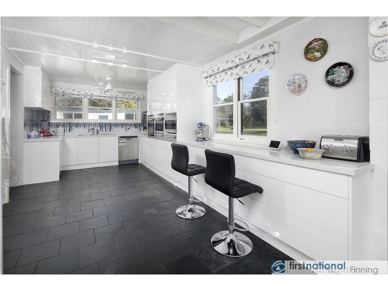 1 Browns Road, Devon Meadows VIC 3977