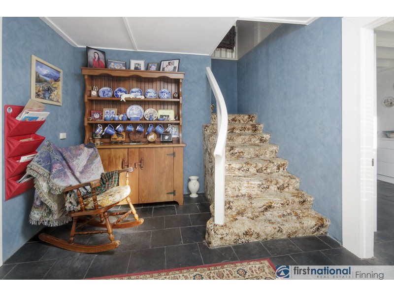 1 Browns Road, Devon Meadows VIC 3977