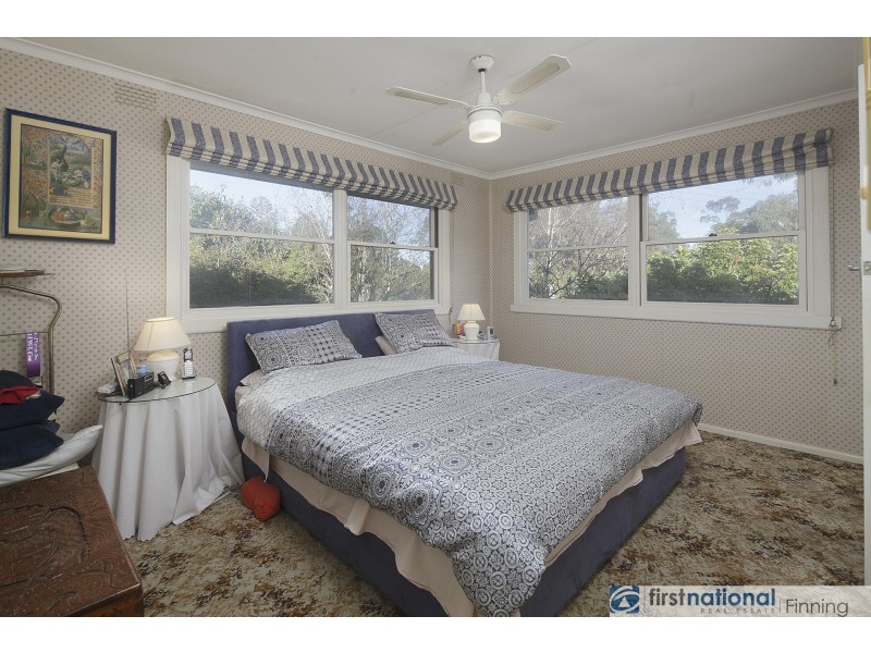 1 Browns Road, Devon Meadows VIC 3977