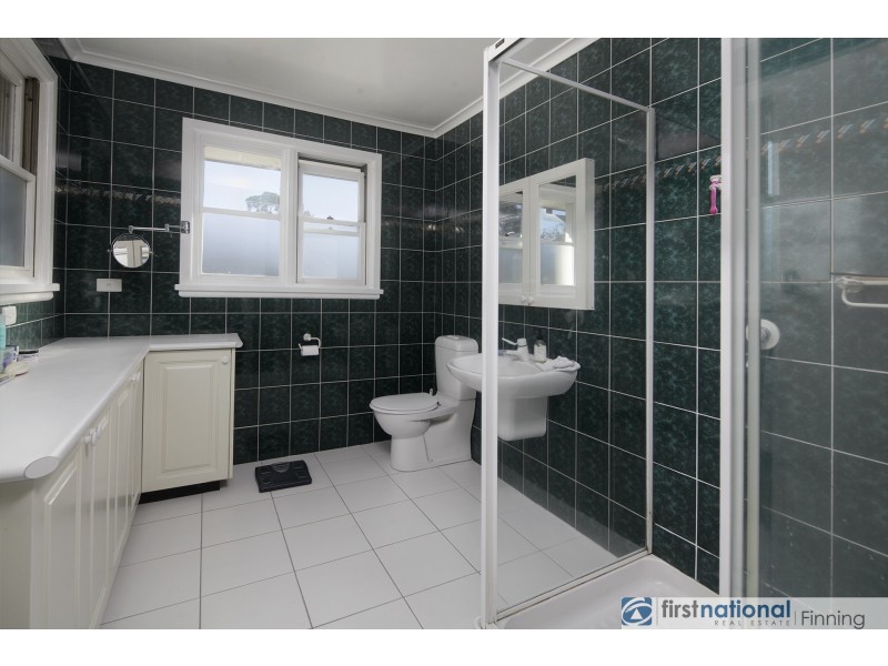 1 Browns Road, Devon Meadows VIC 3977