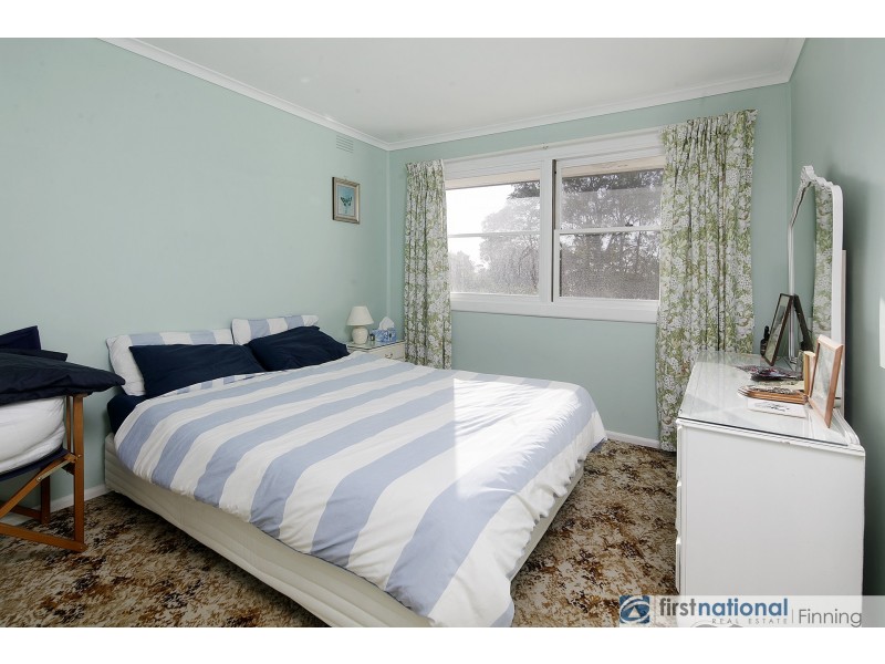 1 Browns Road, Devon Meadows VIC 3977