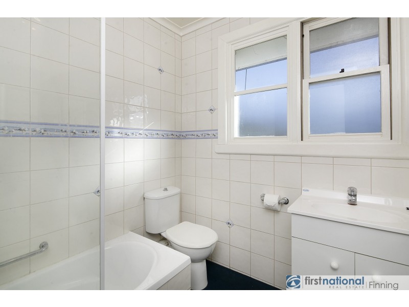 1 Browns Road, Devon Meadows VIC 3977