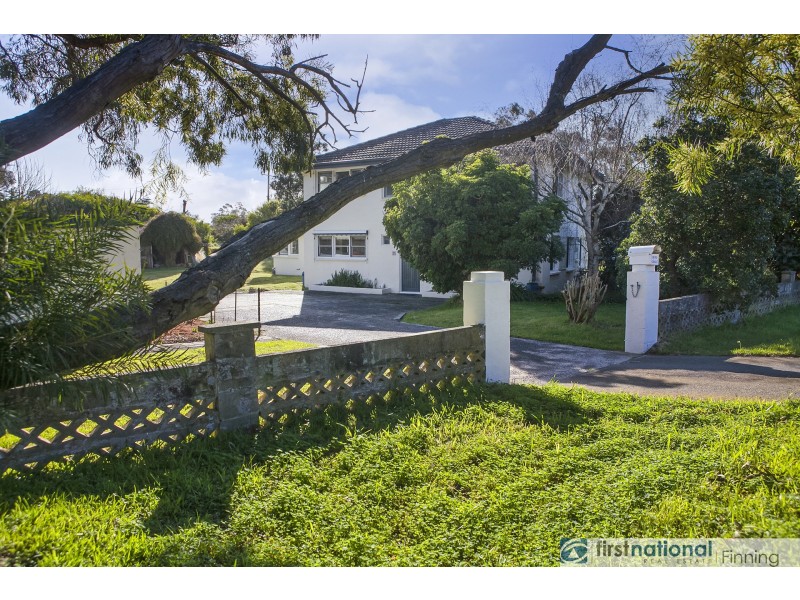 1 Browns Road, Devon Meadows VIC 3977