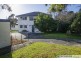1 Browns Road, Devon Meadows VIC 3977