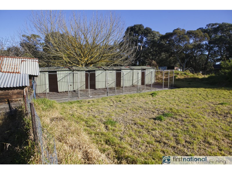 1 Browns Road, Devon Meadows VIC 3977