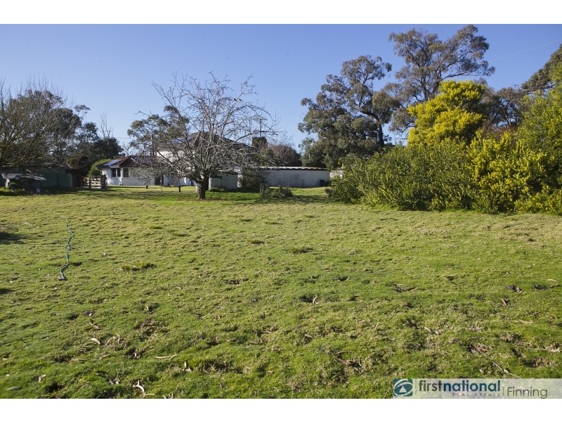 1 Browns Road, Devon Meadows VIC 3977