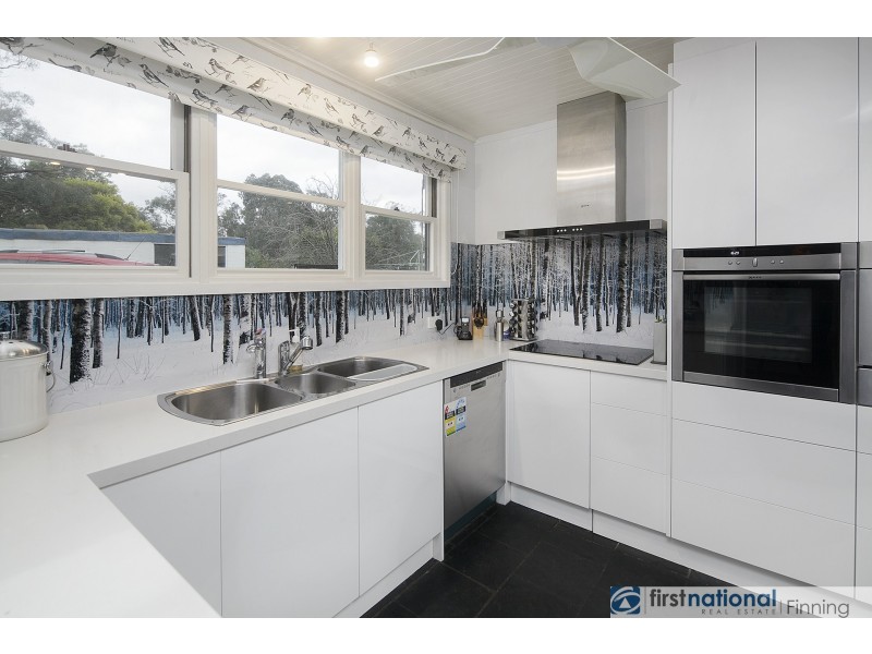 1 Browns Road, Devon Meadows VIC 3977