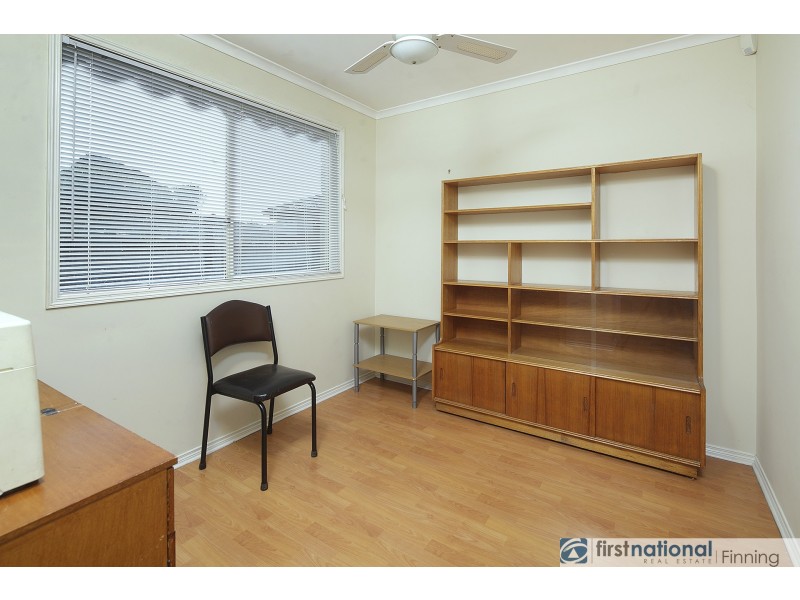 8 Alberton Drive, Cranbourne West VIC 3977