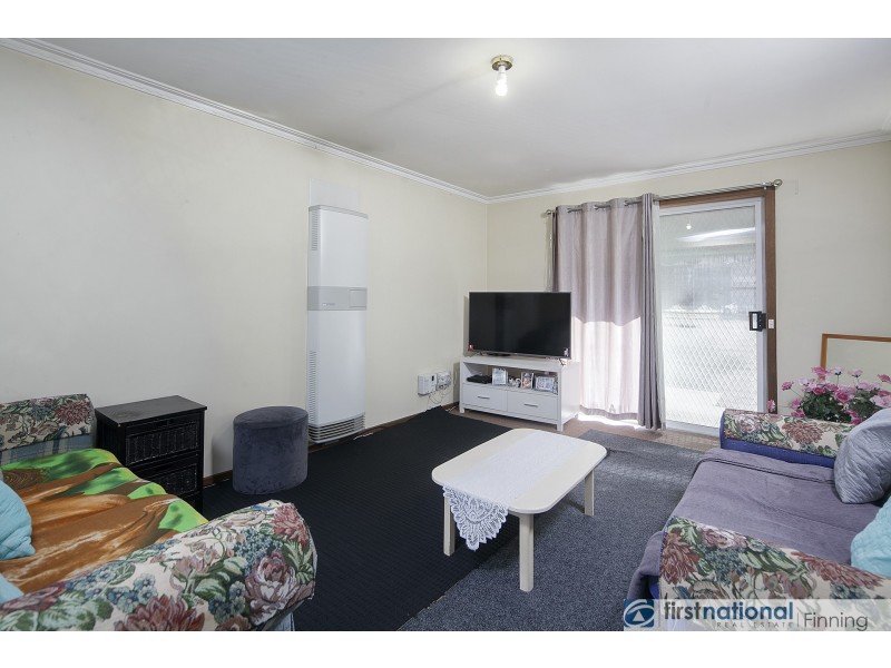 1/215 Sladen Street, Cranbourne VIC 3977