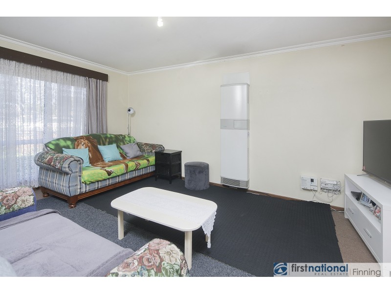 1/215 Sladen Street, Cranbourne VIC 3977