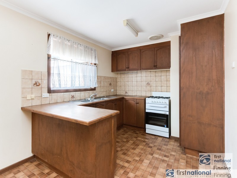 1/215 Sladen Street, Cranbourne VIC 3977