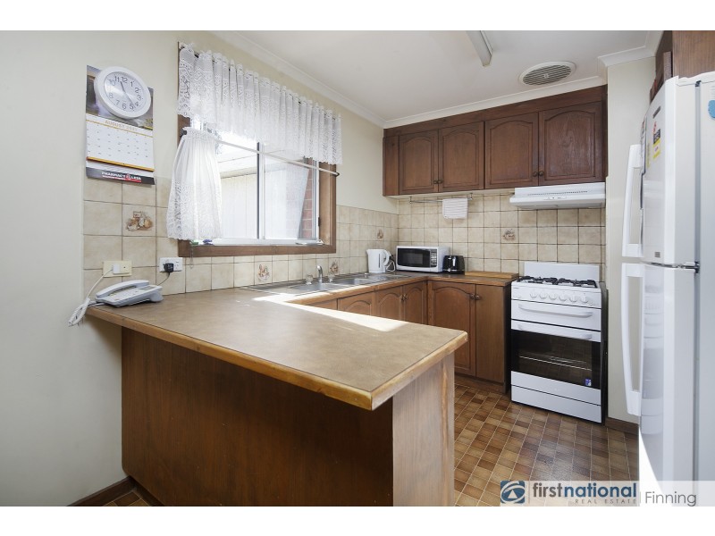 1/215 Sladen Street, Cranbourne VIC 3977